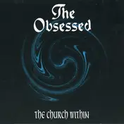 Obsessed - The Church Within