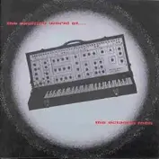 Elektron I