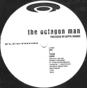 Octagon Man - Vidd