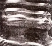 CD - The Octagon - Nothing But Change