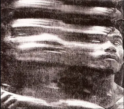 The Octagon - Nothing But Change