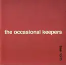 CD - The Occasional Keepers - True North