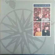 The Ocean Blue - The Ocean Blue