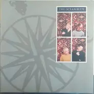 The Ocean Blue - The Ocean Blue