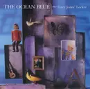 CD - The Ocean Blue - Davy Jones' Locker