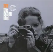 CD - The Ocean Blue - See The Ocean Blue
