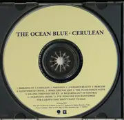 CD - The Ocean Blue - Cerulean