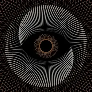 The Ocean - Holocene Instrumental