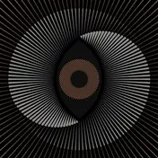 The Ocean - Holocene