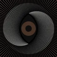 The Ocean - Holocene