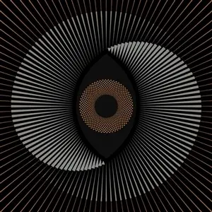 The Ocean - Holocene