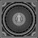 The Ocean - HELIOCENTRIC/HELIOCENTRAL