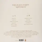 LP - The Ocean Party - Soft Focus