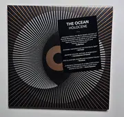 CD - The Ocean - Holocene - Digisleeve