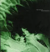 The Ocean - Phanerozoic I: Palaeozoic (Instrumental)