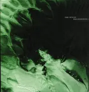 The Ocean - Phanerozoic I: Palaeozoic (Instrumental)
