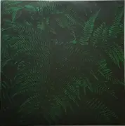 LP - The Ocean - Phanerozoic I: Palaeozoic (Instrumental)