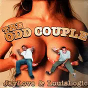 The Odd Couple - Pimp Shit / Por Que