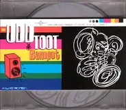 The Odd Toot - Bampot