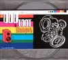 CD - The Odd Toot - Bampot