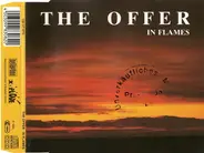 The Offer - In Flames