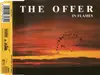 CD Single - The Offer - In Flames