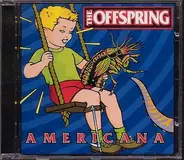 The Offspring - Americana