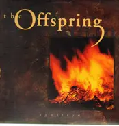 The Offspring - Ignition