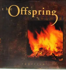 The Offspring - Ignition