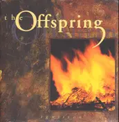 The Offspring - Ignition
