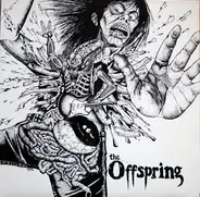 The Offspring - The Offspring