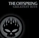 LP - The Offspring - Greatest Hits
