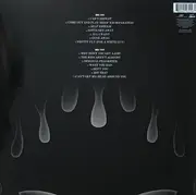 LP - The Offspring - Greatest Hits