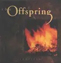 LP - The Offspring - Ignition - +insert
