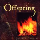 CD - The Offspring - Ignition