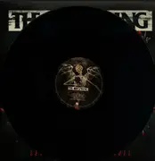 LP - The Offspring - Let The Bad Times Roll - Gatefold, Ltd. Ed., Green Translucident