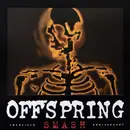 LP-Box - The Offspring - Smash - Still Sealed, +CD