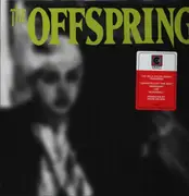 LP - The Offspring - The Offspring