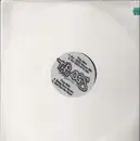 12inch Vinyl Single - The Og's - Og's Style Vol. 1