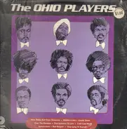 Ohio Players - The Ohio Players