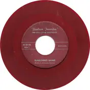 Ohio State University Marching Band