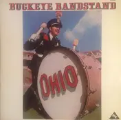Ohio State University Marching Band - Buckeye Bandstand