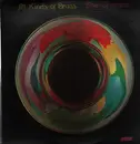 LP - The Ohmans - All Kinds of Brass