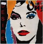 The Oh's - Desire