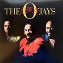 LP - The O'Jays - Heartbreaker
