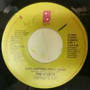 7inch Vinyl Single - The O'Jays - Just Another Lonely Night / What Good Are These Arms Of Mine