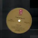 12inch Vinyl Single - The O'Jays - Lovin' You / Don't Let The Dream Get Away