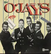 The O'Jays - Working On Your Case