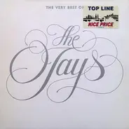 The O'Jays - The Very Best Of The O'Jays