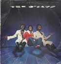 LP - The O'Jays - The Year 2000